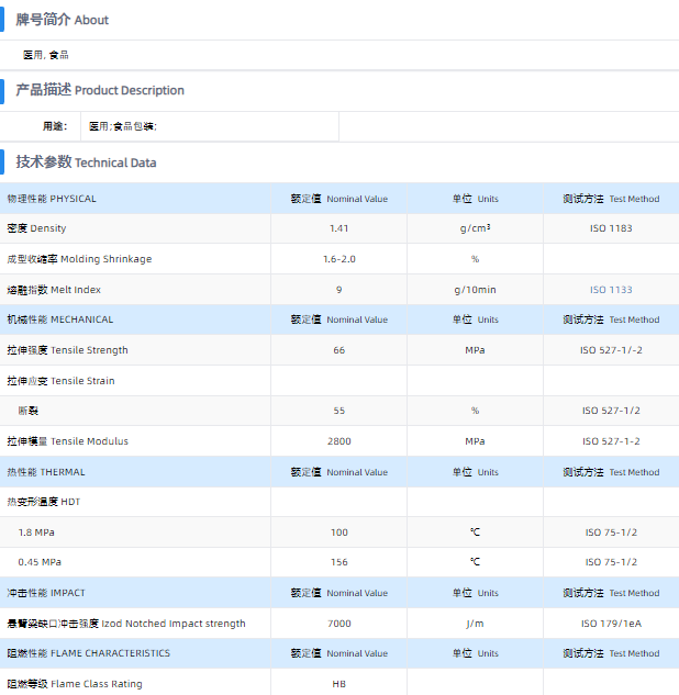 1699943412268475.png TENAC™-C POM 4590.png