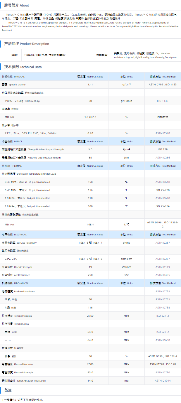 1699943469314777.png TENAC™-C POM 7513.png