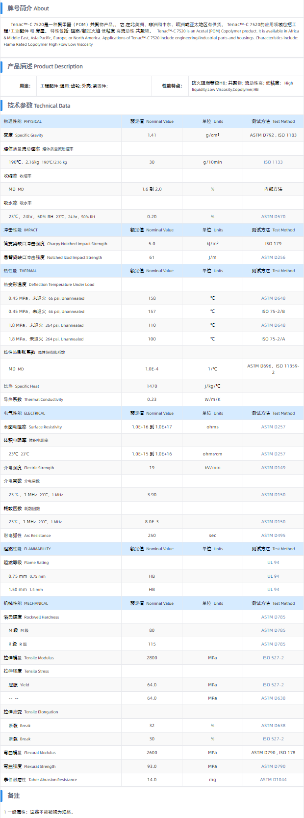 1699943495971571.png TENAC™-C POM 7520.png