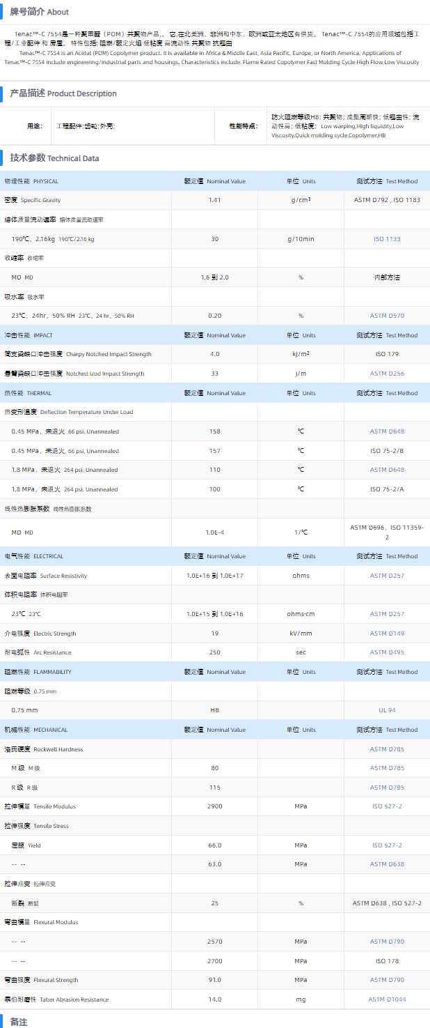 1699943526855902.png TENAC™-C POM 7554.png