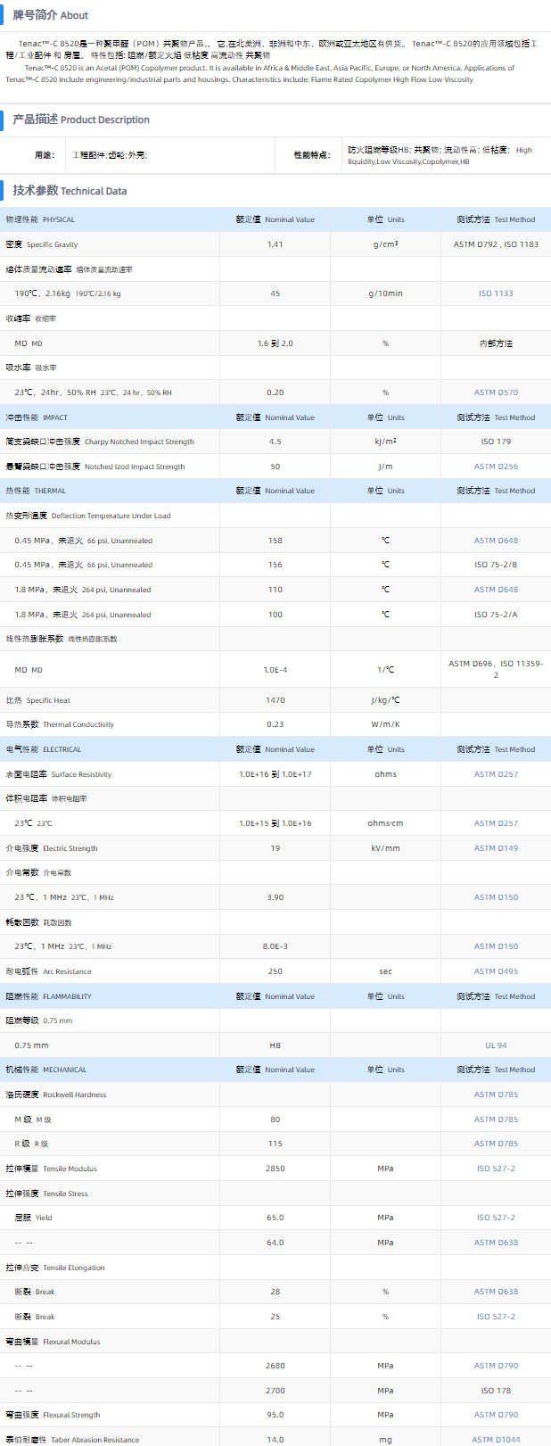 1699943550842863.png TENAC™-C POM 8520.png