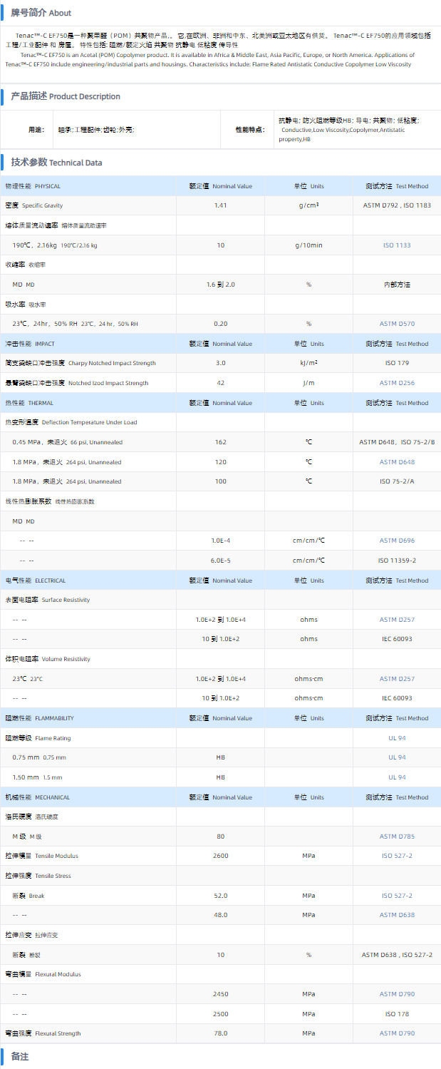 1699943650133321.png TENAC™-C POM EF750.png