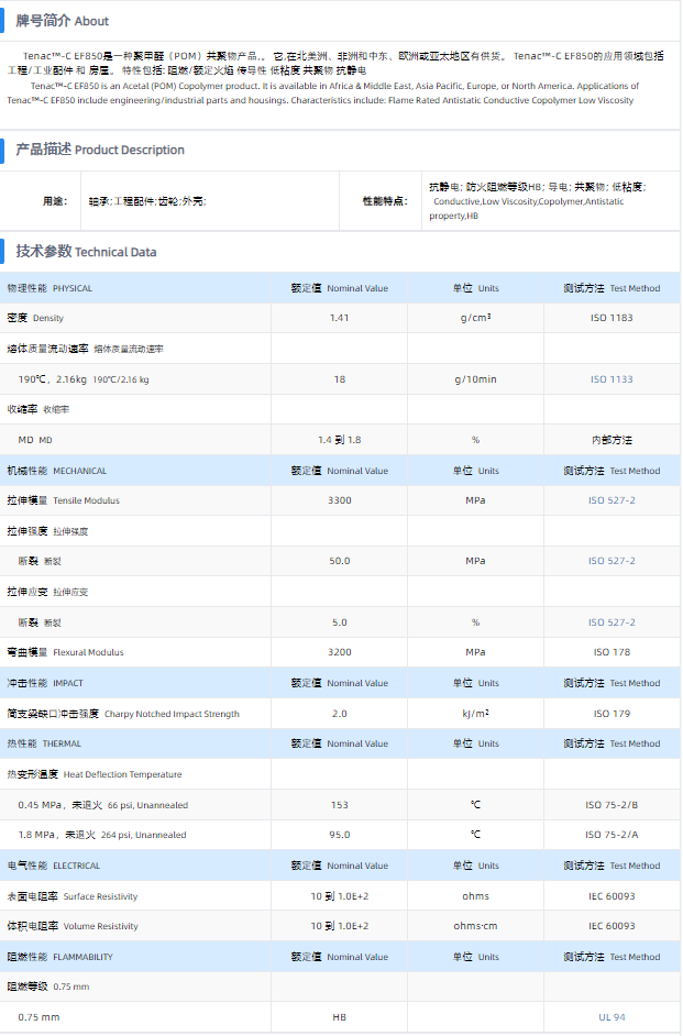 1699943680717511.png TENAC™-C POM EF850.png