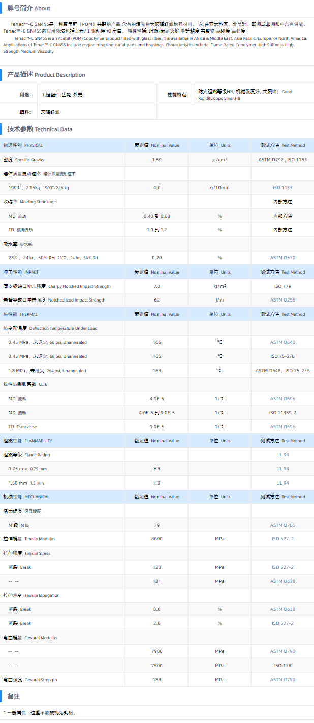 1699943749129693.png TENAC™-C POM GN455.png