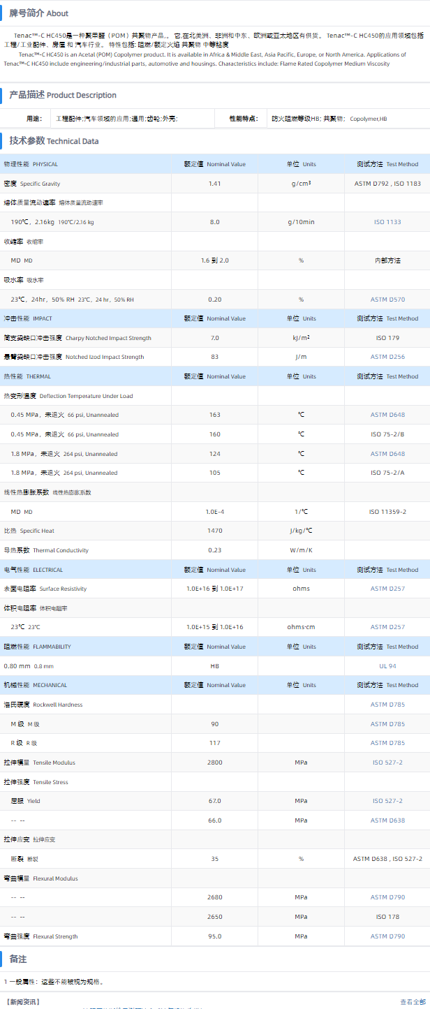 1699943828330570.png TENAC™-C POM HC450.png