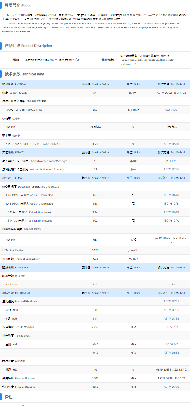 1699943853108999.png TENAC™-C POM HC460.png