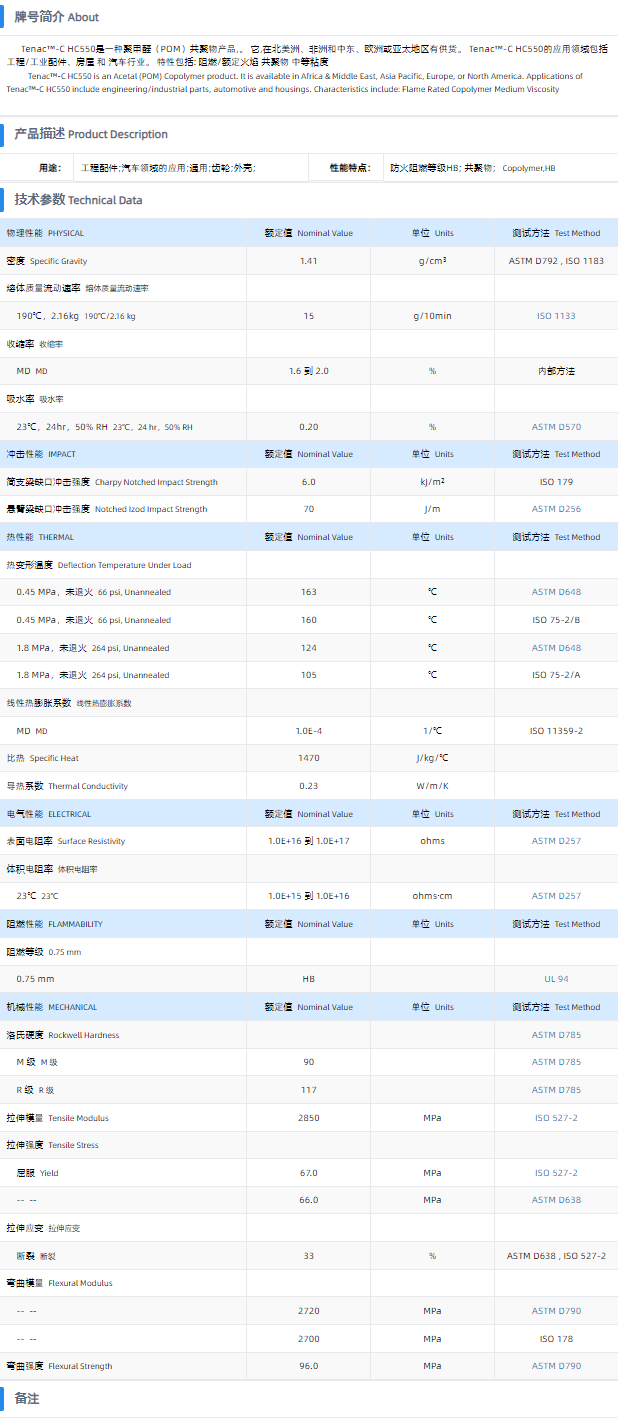 1699943889742642.png TENAC™-C POM HC550.png