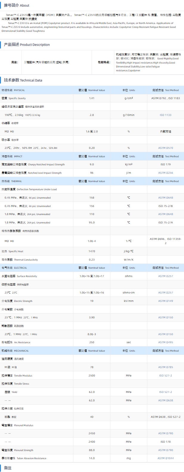 TENAC™-C POM Z3510.png