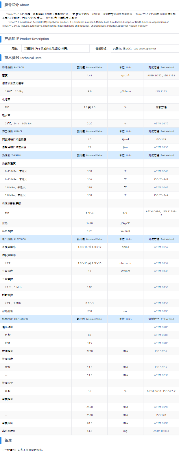 TENAC™-C POM Z4520.png