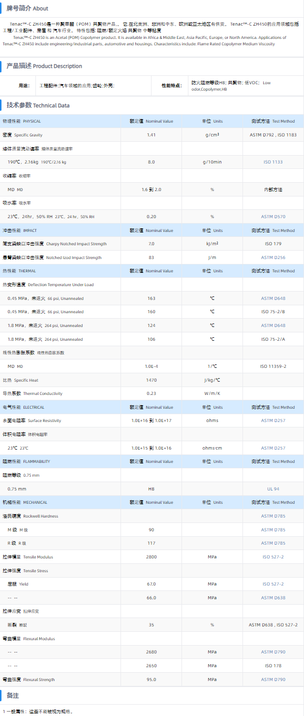 TENAC™-C POM ZH450.png