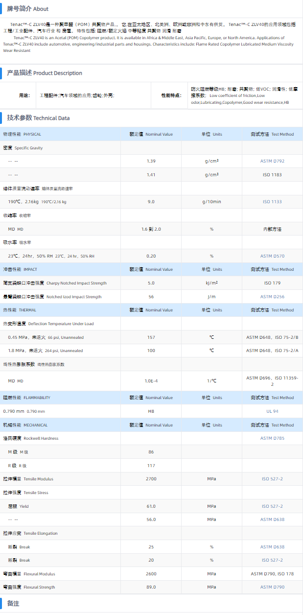 TENAC™-C POM ZLV40.png