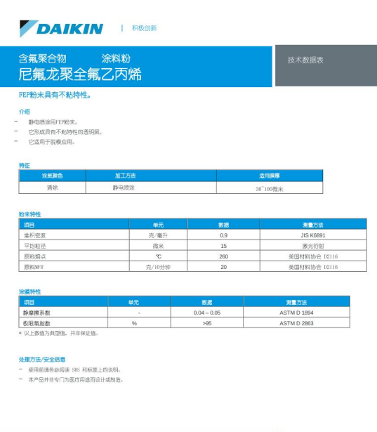 1700011416960598.png NCX-11.png