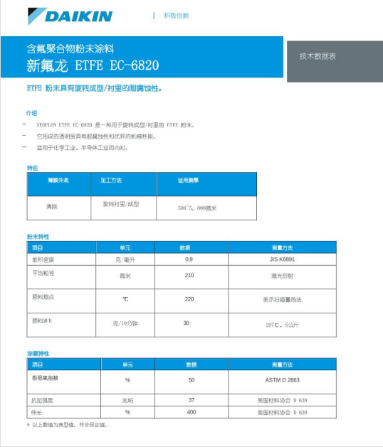 1700011755199409.png EC-6820.png