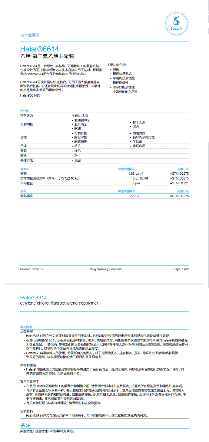 1700012681606317.png 6614.png