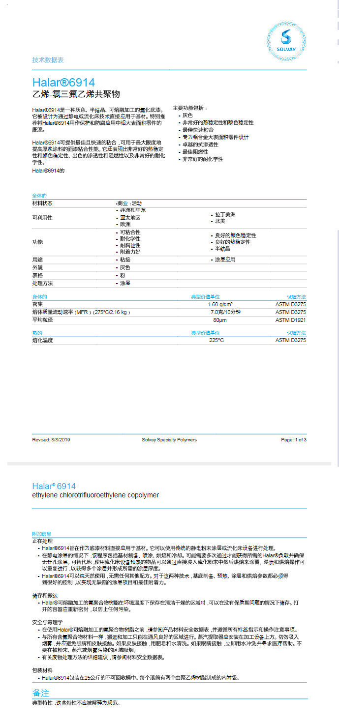 1700012722855902.png 6914.png